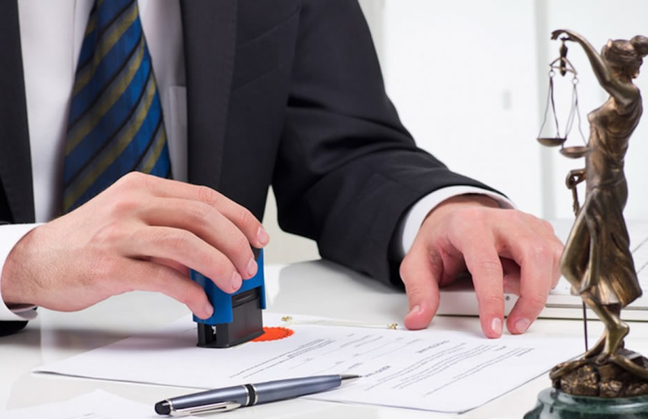 Modelos de Documentos